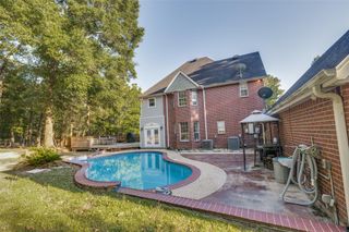 216 Pebble Creek, Livingston, TX 77351