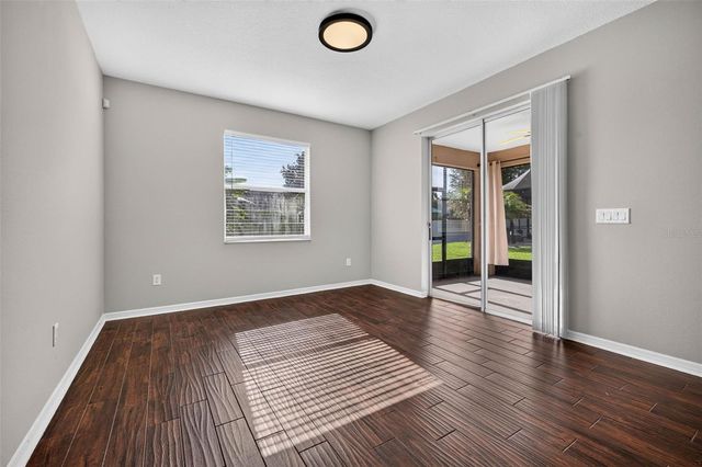 14013 HOLLOW LEAF PLACE, Riverview, FL 33579