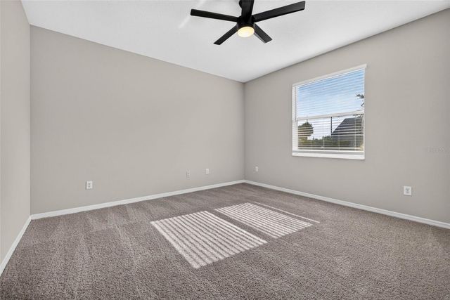 14013 HOLLOW LEAF PLACE, Riverview, FL 33579