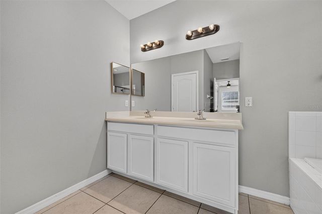 14013 HOLLOW LEAF PLACE, Riverview, FL 33579