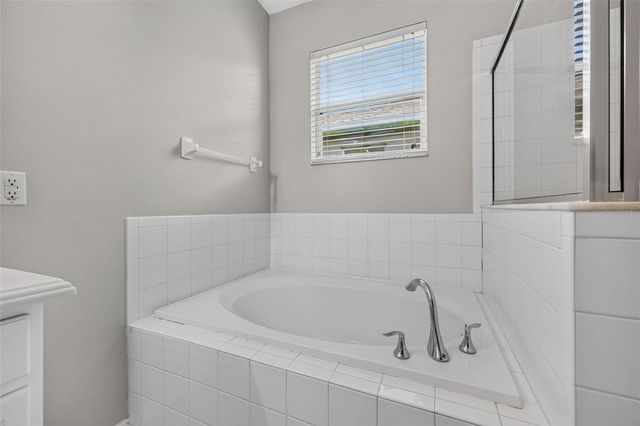 14013 HOLLOW LEAF PLACE, Riverview, FL 33579
