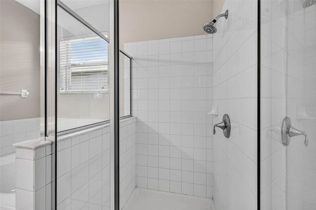 14013 HOLLOW LEAF PLACE, Riverview, FL 33579