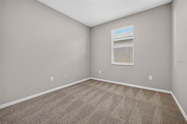 14013 HOLLOW LEAF PLACE, Riverview, FL 33579