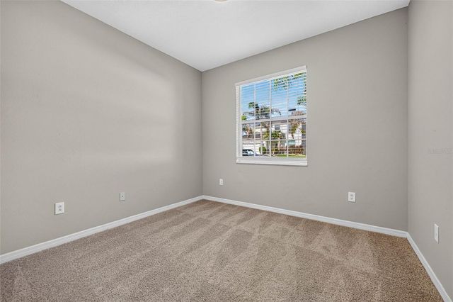 14013 HOLLOW LEAF PLACE, Riverview, FL 33579
