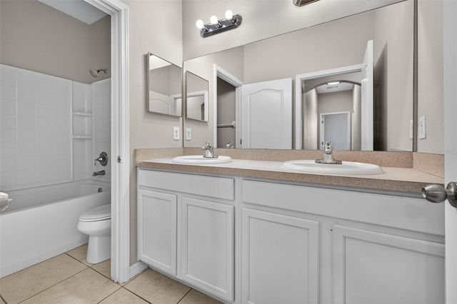 14013 HOLLOW LEAF PLACE, Riverview, FL 33579