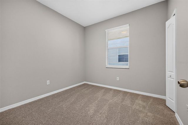 14013 HOLLOW LEAF PLACE, Riverview, FL 33579