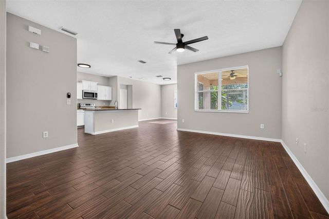 14013 HOLLOW LEAF PLACE, Riverview, FL 33579