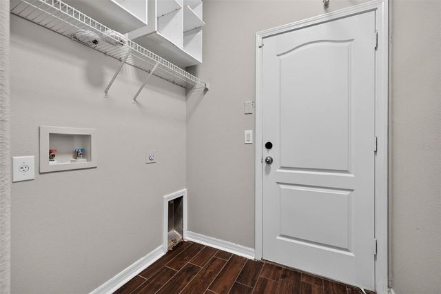 14013 HOLLOW LEAF PLACE, Riverview, FL 33579