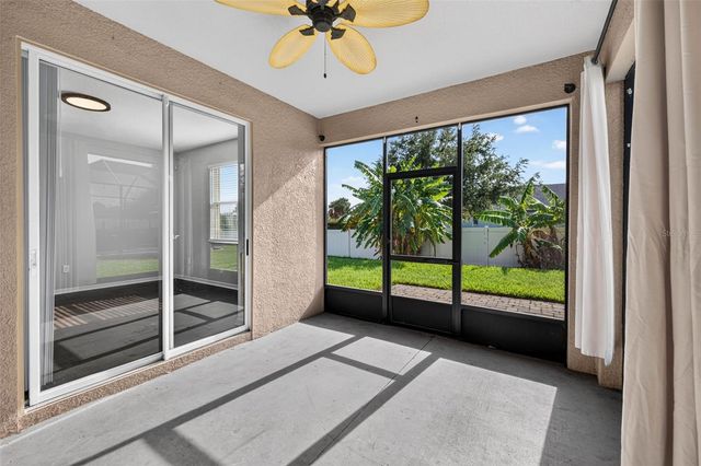 14013 HOLLOW LEAF PLACE, Riverview, FL 33579