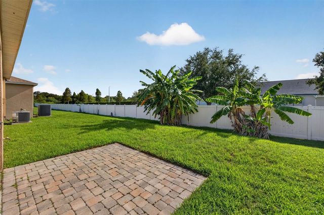 14013 HOLLOW LEAF PLACE, Riverview, FL 33579