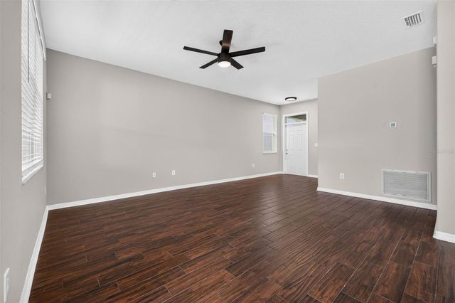 14013 HOLLOW LEAF PLACE, Riverview, FL 33579