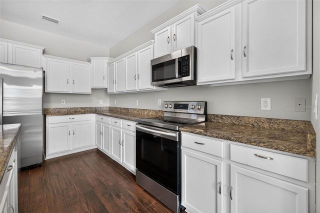 14013 HOLLOW LEAF PLACE, Riverview, FL 33579