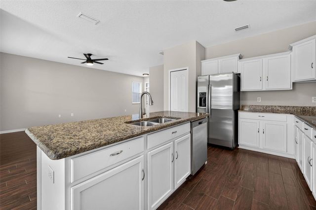 14013 HOLLOW LEAF PLACE, Riverview, FL 33579