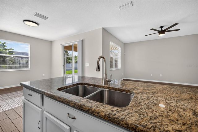 14013 HOLLOW LEAF PLACE, Riverview, FL 33579