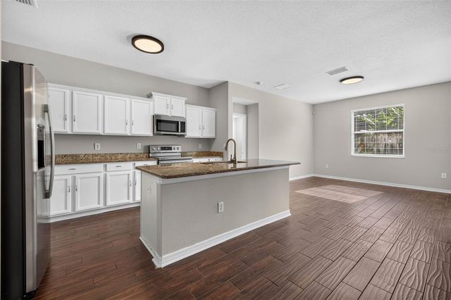 14013 HOLLOW LEAF PLACE, Riverview, FL 33579