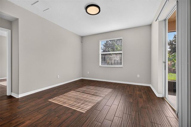 14013 HOLLOW LEAF PLACE, Riverview, FL 33579