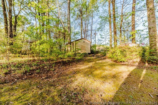 0 Hillwood Street, Sanford, NC 27330