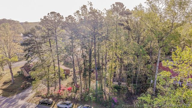 0 Hillwood Street, Sanford, NC 27330