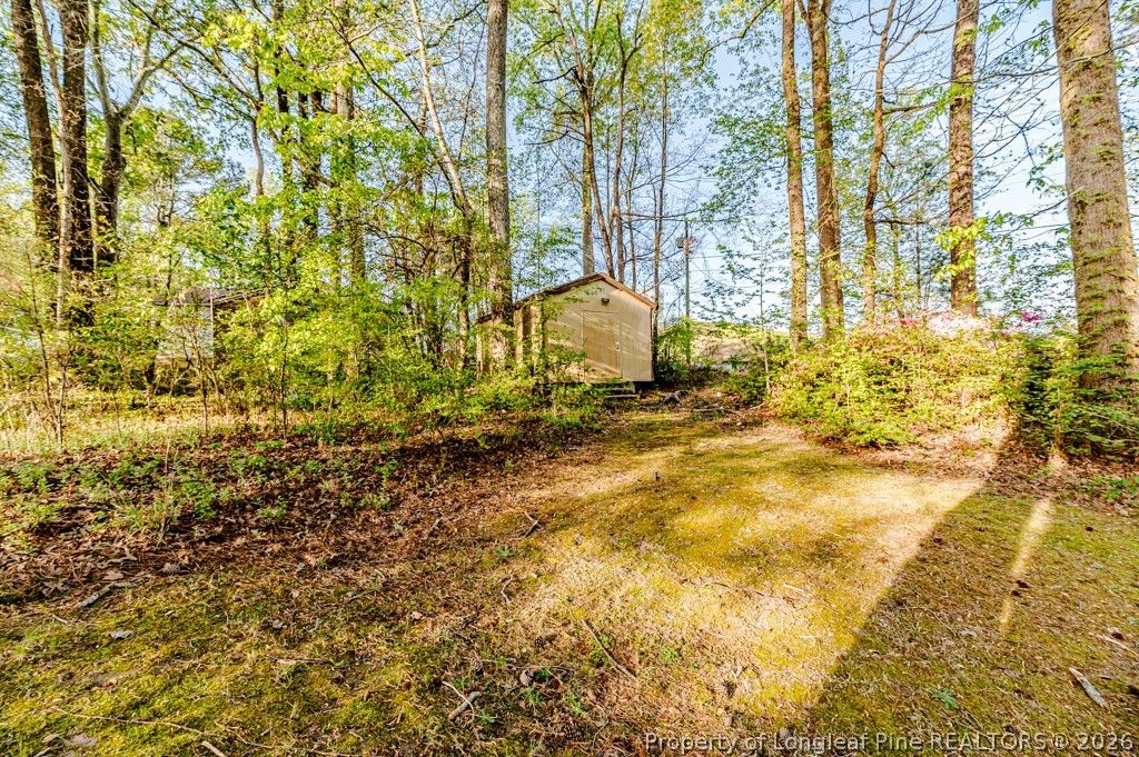 0 Hillwood Street, Sanford, NC 27330 — photo 2