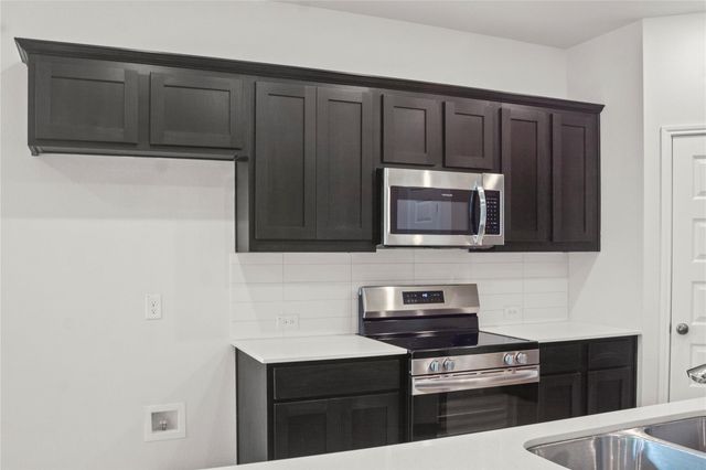 406 Saddle Lane, Denton, TX 76205