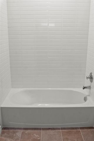 406 Saddle Lane, Denton, TX 76205