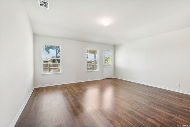 14078 Coquina Bluffs, San Antonio, TX 78253