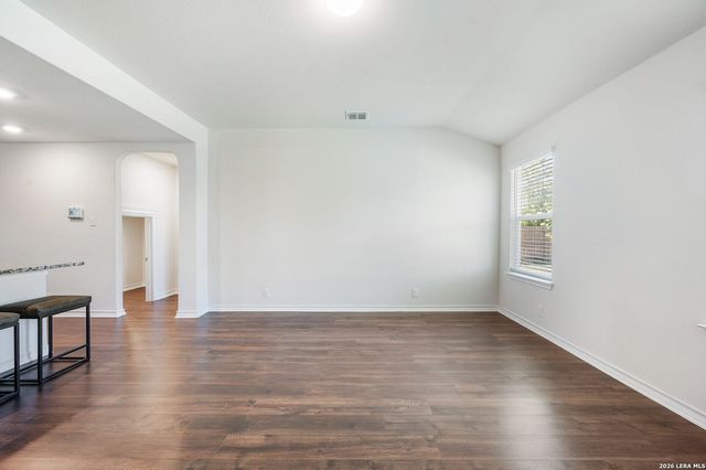 14078 Coquina Bluffs, San Antonio, TX 78253