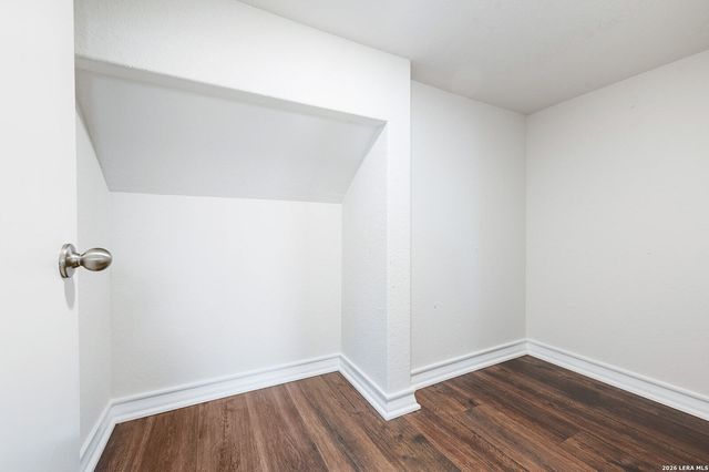 14078 Coquina Bluffs, San Antonio, TX 78253