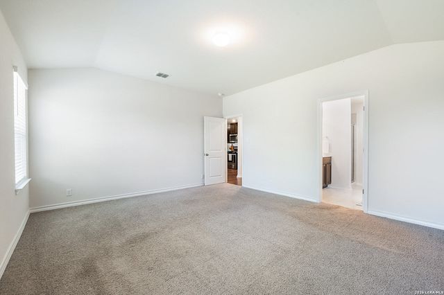 14078 Coquina Bluffs, San Antonio, TX 78253