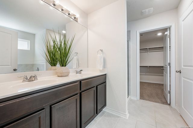 14078 Coquina Bluffs, San Antonio, TX 78253