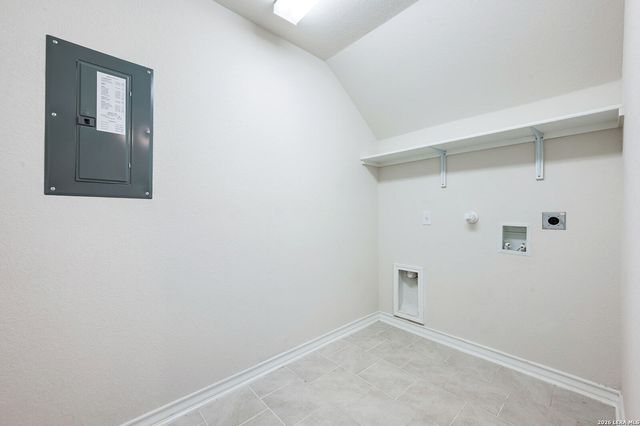 14078 Coquina Bluffs, San Antonio, TX 78253