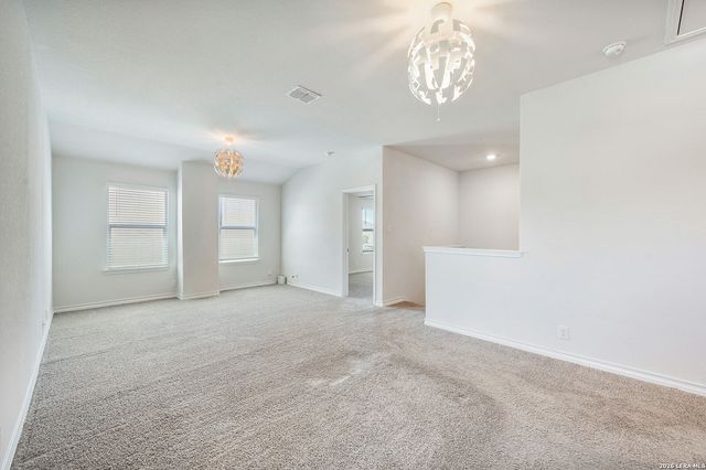14078 Coquina Bluffs, San Antonio, TX 78253