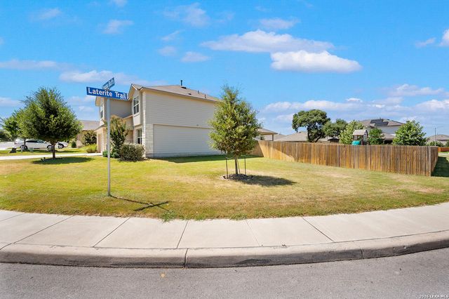 14078 Coquina Bluffs, San Antonio, TX 78253