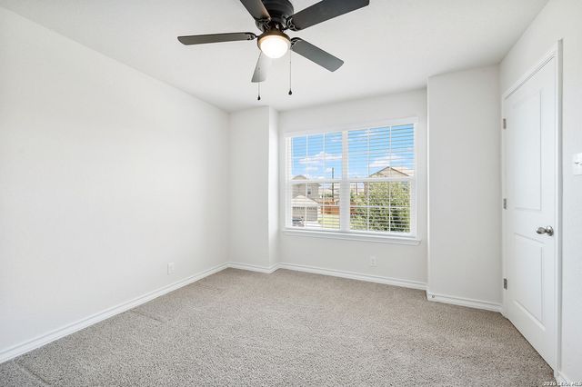14078 Coquina Bluffs, San Antonio, TX 78253