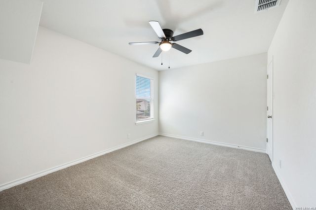 14078 Coquina Bluffs, San Antonio, TX 78253