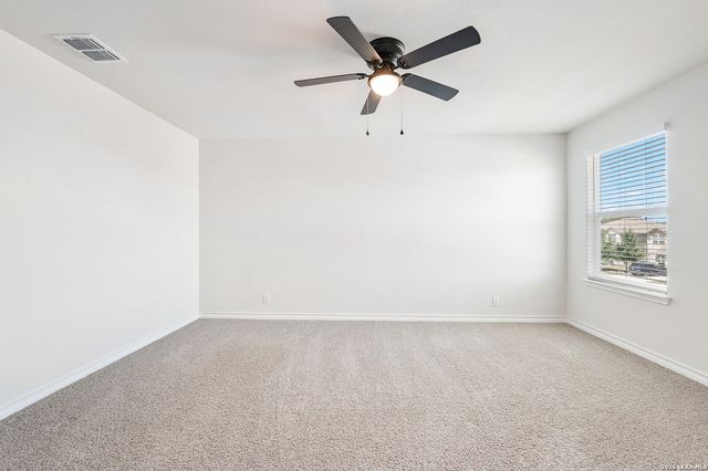 14078 Coquina Bluffs, San Antonio, TX 78253