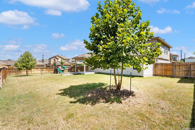 14078 Coquina Bluffs, San Antonio, TX 78253