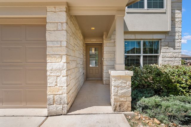 14078 Coquina Bluffs, San Antonio, TX 78253