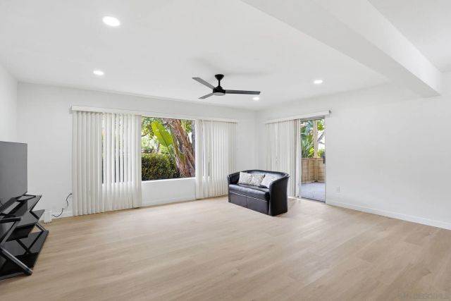 6864 Hyde Park Drive C, San Diego, CA 92119
