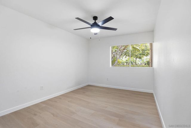 6864 Hyde Park Drive C, San Diego, CA 92119