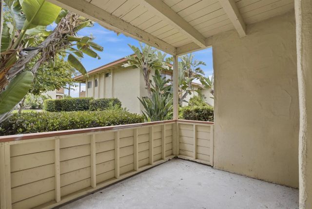6864 Hyde Park Drive C, San Diego, CA 92119
