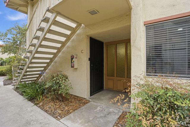 6864 Hyde Park Drive C, San Diego, CA 92119