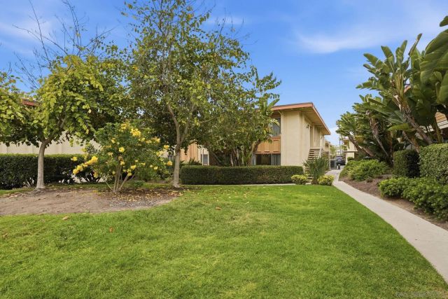 6864 Hyde Park Drive C, San Diego, CA 92119