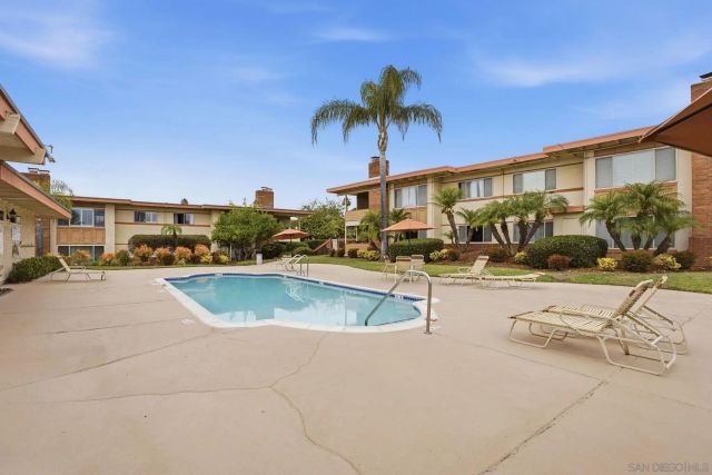 6864 Hyde Park Drive C, San Diego, CA 92119