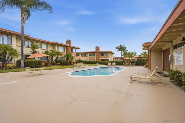 6864 Hyde Park Drive C, San Diego, CA 92119