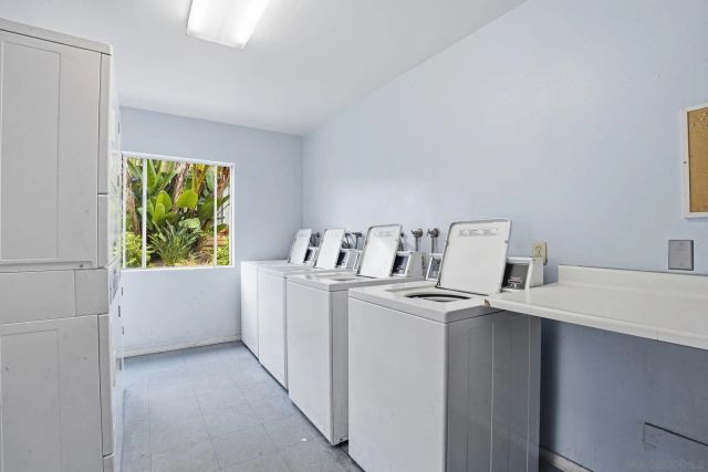 6864 Hyde Park Drive C, San Diego, CA 92119