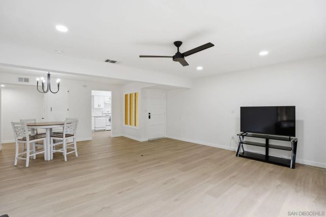 6864 Hyde Park Drive C, San Diego, CA 92119
