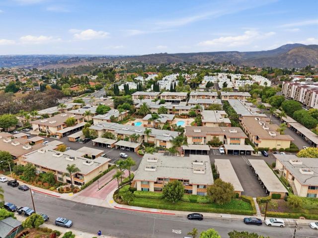 6864 Hyde Park Drive C, San Diego, CA 92119