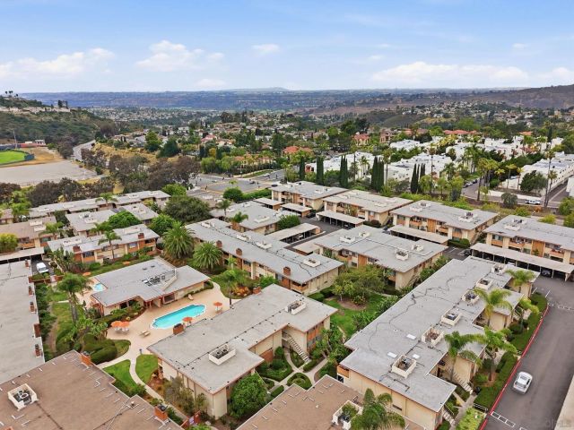 6864 Hyde Park Drive C, San Diego, CA 92119