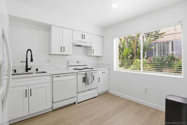 6864 Hyde Park Drive C, San Diego, CA 92119